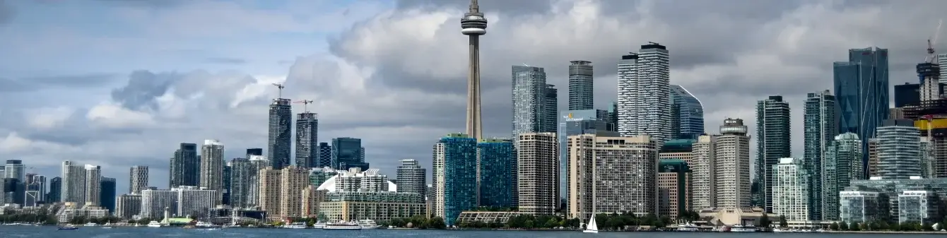 Canada Advance Declaration (ArriveCAN) image