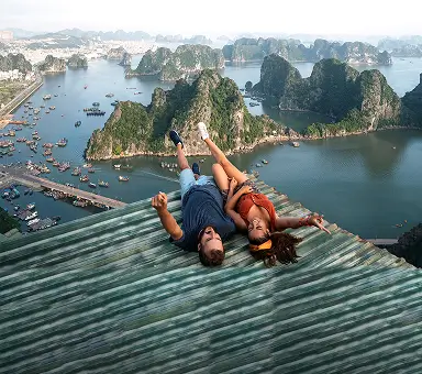 Vietnam image